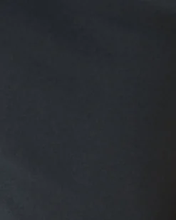 Cheap Upf 50+ Luxletic 9