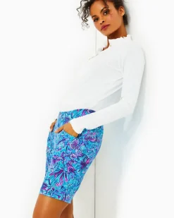 Discount Upf 50+ Luxletic 9