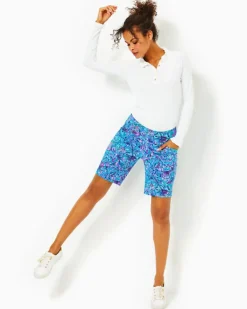 Discount Upf 50+ Luxletic 9