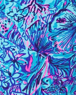 Discount Upf 50+ Luxletic 9