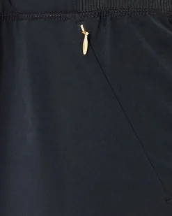 Shop Upf 50+ Luxletic 28