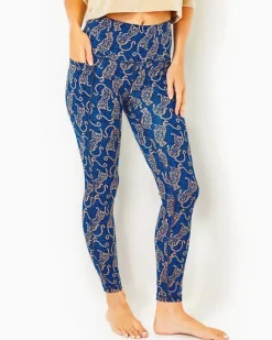 Clearance Upf 50+ Luxletic 26