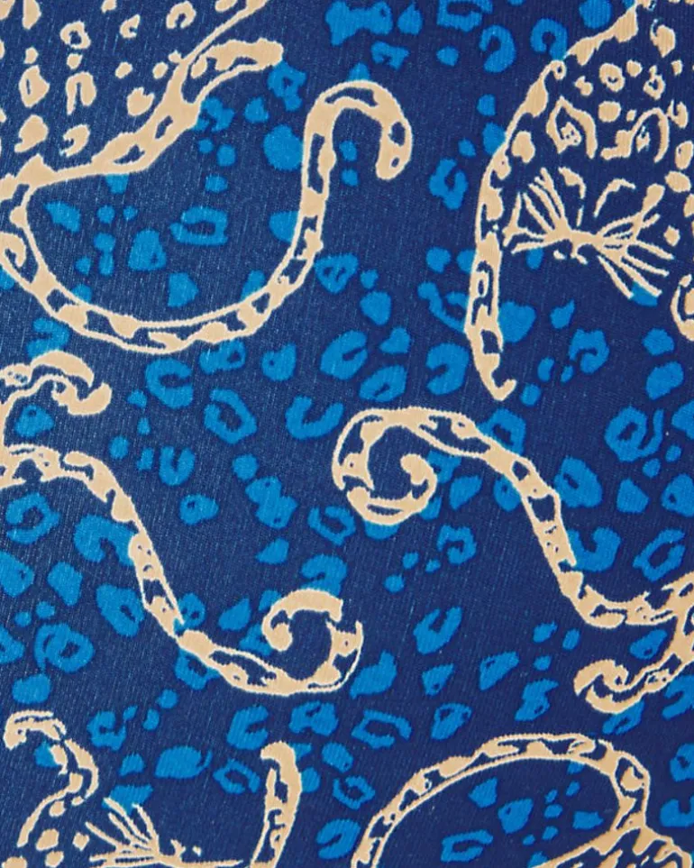 Clearance Upf 50+ Luxletic 26" South Beach High Rise Legging Women Loungewear