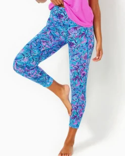 Outlet Upf 50+ Luxletic 24