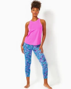 Outlet Upf 50+ Luxletic 24