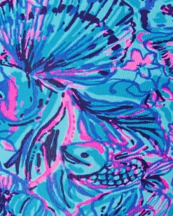 Outlet Upf 50+ Luxletic 24