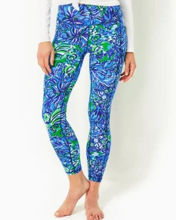 Store Upf 50+ Luxletic 26