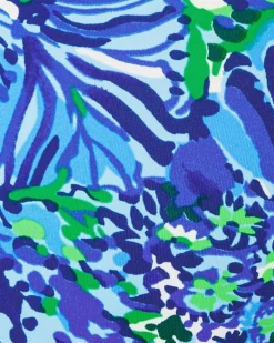 Store Upf 50+ Luxletic 26