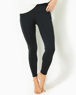 Cheap Upf 50+ Luxletic 26