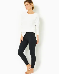 Cheap Upf 50+ Luxletic 26