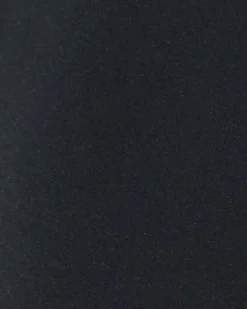 Cheap Upf 50+ Luxletic 26