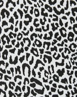 Outlet Upf 50+ Luxletic 24