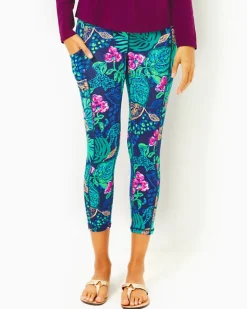 Best Sale Upf 50+ Luxletic 24