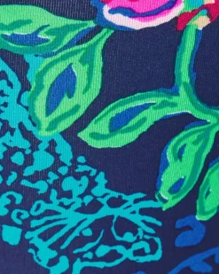 Best Sale Upf 50+ Luxletic 24