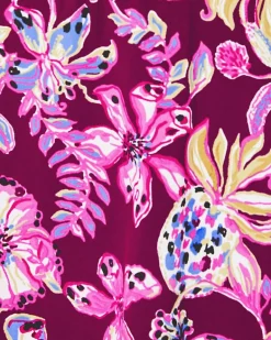 Shop Upf 50+ Luxletic Aila Skort Women Activewear