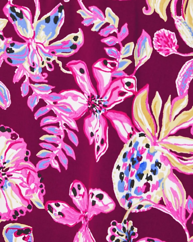 Shop Upf 50+ Luxletic Aila Skort Women Activewear