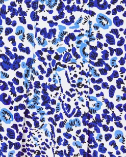 Fashion Upf 50+ Luxletic Annora Skort Women Activewear