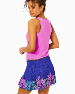 Discount Upf 50+ Luxletic Annora Skort Women Activewear