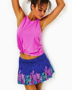 Discount Upf 50+ Luxletic Annora Skort Women Activewear