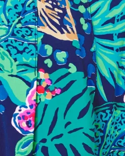 Outlet Upf 50+ Luxletic Annora Skort Women Activewear