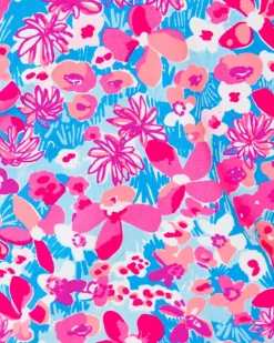 Fashion Upf 50+ Luxletic Asana Bra Tank Women Activewear