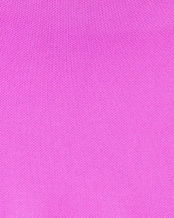 Shop Upf 50+ Luxletic Bessie Golf Skort Women Activewear