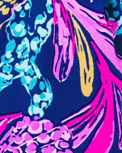 Cheap Upf 50+ Luxletic Bessie Golf Skort Women Activewear