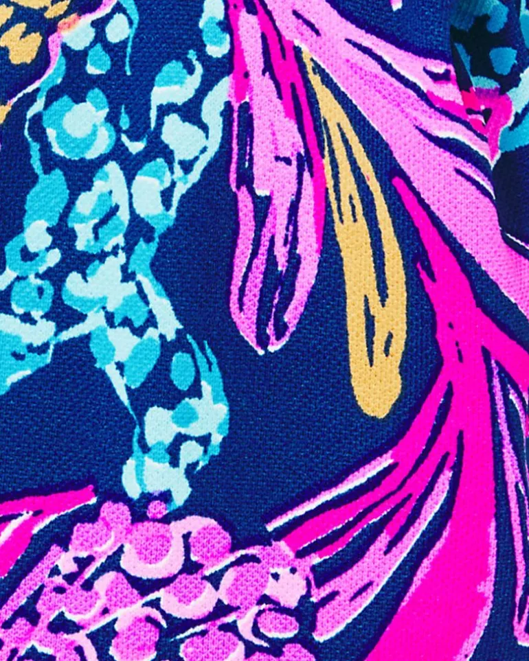 Cheap Upf 50+ Luxletic Bessie Golf Skort Women Activewear