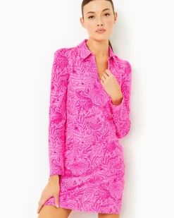 Store Upf 50+ Luxletic Brickell Dress Women Activewear