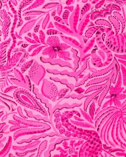 Store Upf 50+ Luxletic Brickell Dress Women Activewear