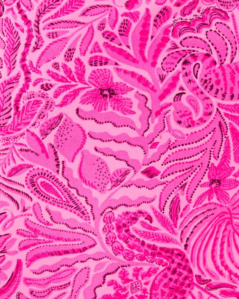 Store Upf 50+ Luxletic Brickell Dress Women Activewear