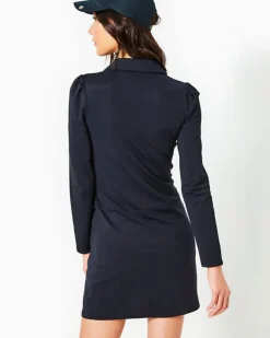 Outlet Upf 50+ Luxletic Brickell Dress Women Activewear