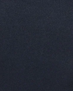 Outlet Upf 50+ Luxletic Brickell Dress Women Activewear