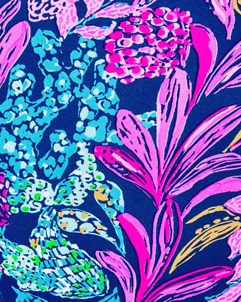 Cheap Upf 50+ Luxletic Caicos Dress Women Activewear