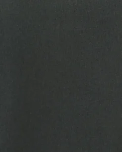 Online Upf 50+ Luxletic Cocos Performance Jacket Women Activewear