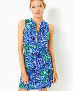 Online Upf 50+ Luxletic Colada Dress Women Activewear