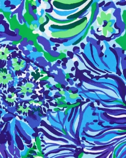 Online Upf 50+ Luxletic Colada Dress Women Activewear