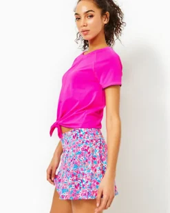 Cheap Upf 50+ Luxletic Corrine Skort Women Activewear