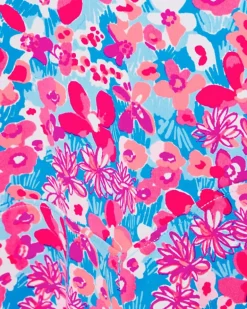 Cheap Upf 50+ Luxletic Corrine Skort Women Activewear