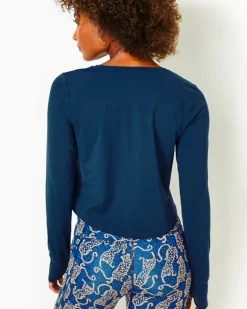 Fashion Upf 50+ Luxletic Emerie Active Tee Women Activewear