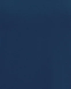 Fashion Upf 50+ Luxletic Emerie Active Tee Women Activewear