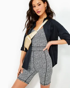 Shop Upf 50+ Luxletic Everetta Jumpsuit Women Loungewear