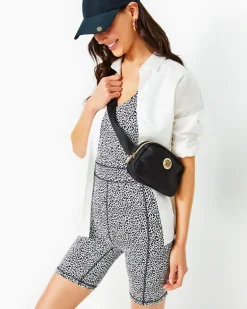 Shop Upf 50+ Luxletic Everetta Jumpsuit Women Loungewear