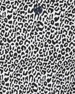 Shop Upf 50+ Luxletic Everetta Jumpsuit Women Loungewear