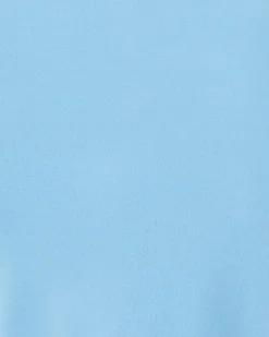 Flash Sale Upf 50+ Luxletic Frida Polo Women Activewear