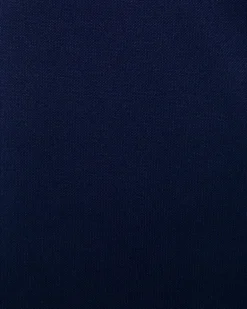 Store Upf 50+ Luxletic Frida Ruffle Polo Top Women Activewear