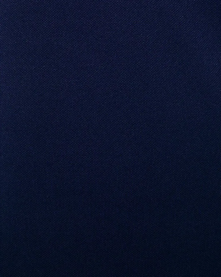 Store Upf 50+ Luxletic Frida Ruffle Polo Top Women Activewear