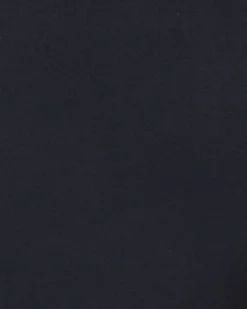 Outlet Upf 50+ Luxletic Frida Scallop Polo Top Women Activewear