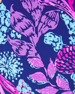 Discount Upf 50+ Luxletic Girls Mini Maryana Skort Women Girls Tops & Bottoms