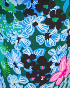 Hot Upf 50+ Luxletic Girls Mini Weekender Legging Women Girls Tops & Bottoms